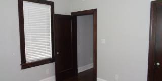 North Street Apts - ANS Gallery 11
