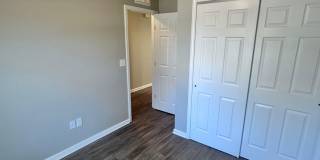 *** TWO WEEKS FREE ***  Gorgeous 4-Bedroom Home with Granite Counters & 2-Car Garage Gallery 28