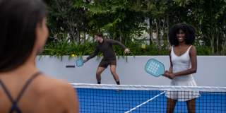 Wynwood Plaza Residences Gallery 39