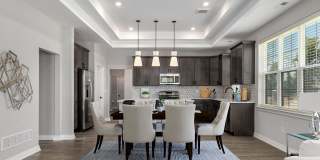 Noble on the Lake Gallery 35