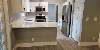 4020 Sabal Lakes Rd Gallery 10
