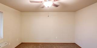 Lafayette Place Apartments Gallery 85