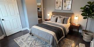 145 SHERMAN NJ LLC Gallery 7