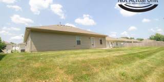 Affordable 3 Bedroom Duplex Gallery 28
