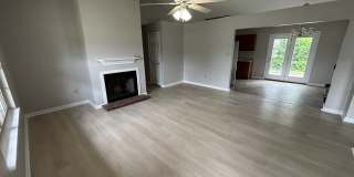 513 Kevin Dr Gallery 3