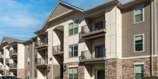 The Station St. Peters Gallery 18