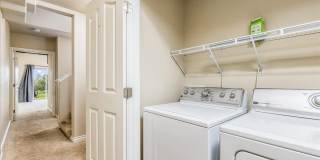 1526 Northbluff Drive Gallery 24