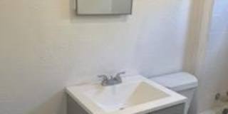 519 walton Gallery 7