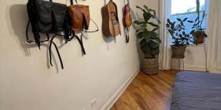 3914 W Cortland Street Gallery 20