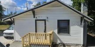 520 15TH STREET N Gallery 1