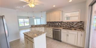 8707 51ST Avenue W Gallery 9