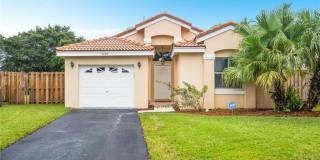 8260 SW 44th Ct Gallery 1