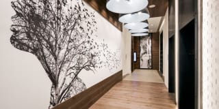 Aperture Gallery 32