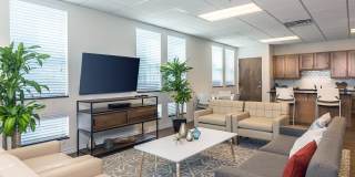 Villas on the Strand Gallery 1