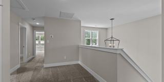 139 Crestview Road Gallery 28