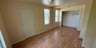 2818 W. Saint Paul Avenue, Milwaukee - 3 Bedroom House Gallery 10