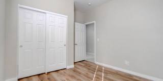 2294 Tedesca Drive, Henderson, Nevada 89052 Gallery 27