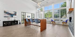 The Ashborough Gallery 3