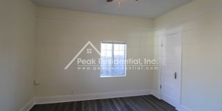 Updated 3bd/2ba North Sacramento House With Large Fenced Yard- Must See! Gallery 18