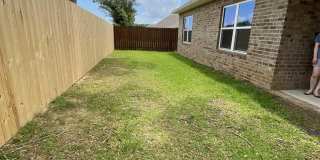 3750 Hawks Landing Cir Gallery 40