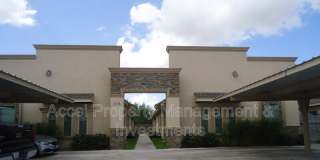 1715 W. Smith Dr. Gallery 1