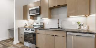 Coler Crossing Gallery 25