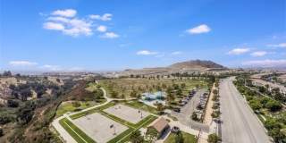 12826 Via Donatello Gallery 48