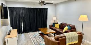 8020 E Thomas Rd Unit 113 Gallery 2