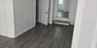 Spacious 4-Bedroom Home with Large Fenced Yard in a Quiet Neighborhood Spacious 4-Bedroom Home with Large Fenced Yard in a Quiet Neighborhood Gallery 9