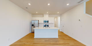Quinn Residences at Covington Town Center Gallery 4