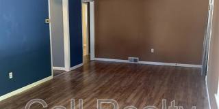 1210 N Locust Rd Gallery 4