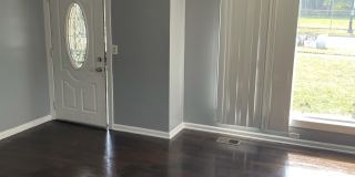 1619 Oakton St Gallery 1