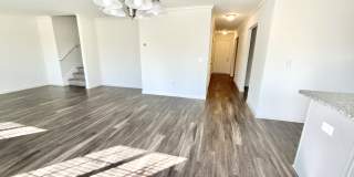 3912 Bissett Wy Gallery 45