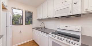 Camelback East Gallery 1