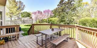 1412 Kingsvale Cir Gallery 38