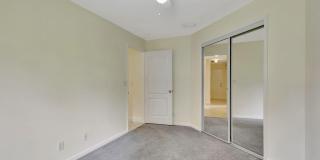 14911 Orange Boulevard Gallery 39