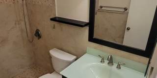 Charming 1BR Condo in Prime Westshore Location – Move-In Ready! Gallery 10