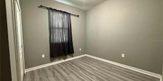 10638 LAGUNA PLAINS DRIVE Gallery 34