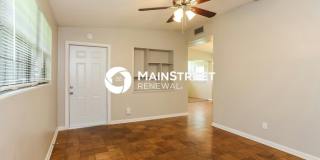 7052 Clovis Road Gallery 3
