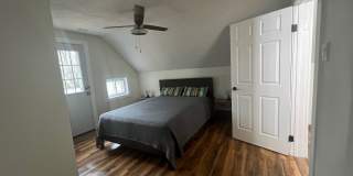 Detroid Shoreway Renovated  4 Bedroom, 2 Bath House with Detached Garage Gallery 17