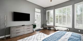 7940 E Quill Lane Gallery 12