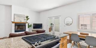 739 Queenstown Court - 1 Gallery 7