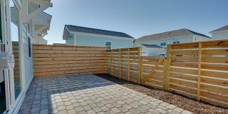 4736 Siddons Drive Gallery 6