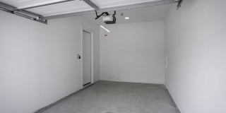 Modera Walsh Gallery 27