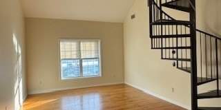 680 Boston Post Road unit: 19 Gallery 2