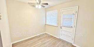 12401 E 40th St Gallery 5