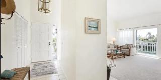 66 W KINGSTON CT Gallery 3