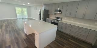 10481 Montpelier Cir Gallery 6
