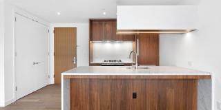 21-30 44th Drive Gallery 1