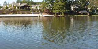 2404 Swans Rest Way Gallery 23